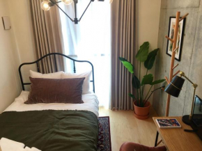 ALT STAY Yotsuya - Vacation STAY 10316